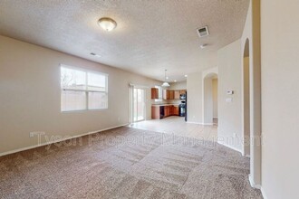 2440 Corvara Drive Southeast in Rio Rancho, NM - Building Photo - Building Photo