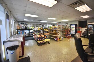 3204 Ferndale Dr in Waco, TX - Building Photo - Building Photo