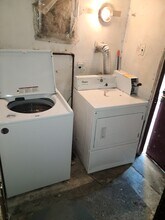 1816 South St in Philadelphia, PA - Building Photo - Building Photo