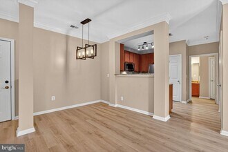 4850 Eisenhower Ave in Alexandria, VA - Building Photo - Building Photo