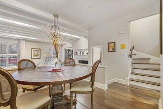 48 Beacon St, Unit 1R in Boston, MA - Building Photo - Building Photo