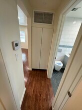 769 Sunset Ave in Venice, CA - Foto de edificio - Building Photo