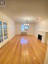 480-480 Oriole Pkwy in Toronto, ON - Building Photo - Building Photo