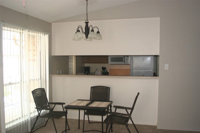 property at 16303 Lyons School Rd