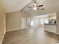 16365 River Fall Ct in Conroe, TX - Building Photo - Building Photo