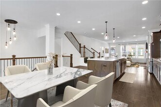 1278 Linden Ct in Atlanta, GA - Building Photo - Building Photo