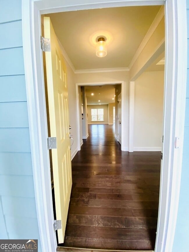 438 Southbridge Pass in Peachtree City, GA - Building Photo - Building Photo