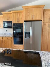 10210 N 77th Pl in Scottsdale, AZ - Building Photo - Building Photo