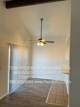 3548 W 2670 S in West Valley City, UT - Building Photo - Building Photo