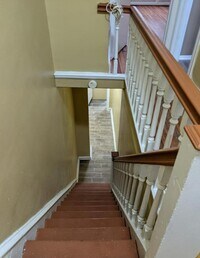 5927 Pine St, Unit 2 photo'