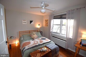 115 E Glebe Rd in Alexandria, VA - Building Photo - Building Photo