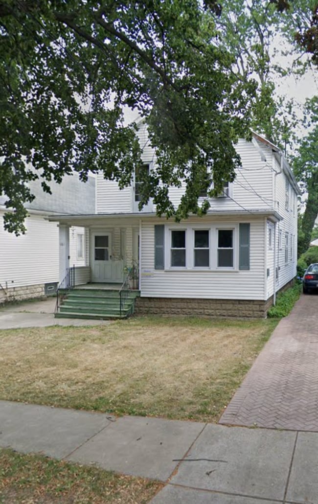 161 Whitehall Ave, Unit 2