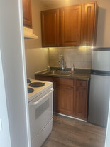 415 Dunlap St, Unit 1 in Delaware, OH - Building Photo