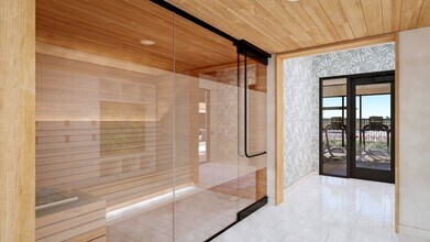 Copper at Rosecott - Opening June! in Rosemount, MN - Building Photo - Building Photo