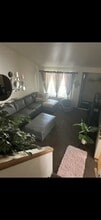 5013 N 106th St, Unit 5013 in Milwaukee, WI - Building Photo - Building Photo