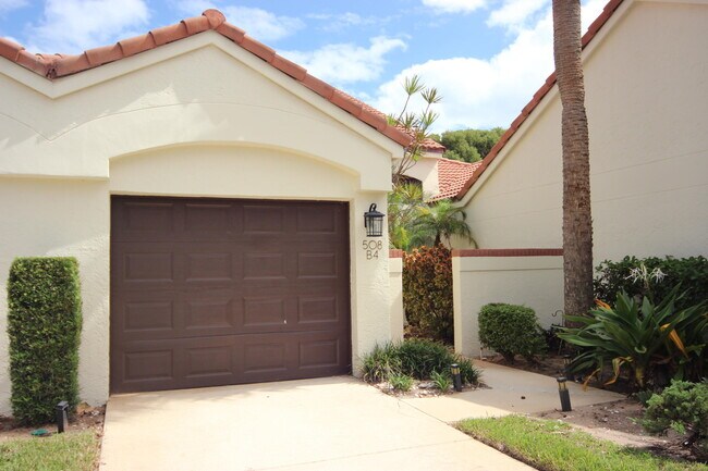 property at 508 Sea Oats Dr