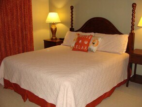 945 Registry Blvd in St. Augustine, FL - Building Photo - Building Photo