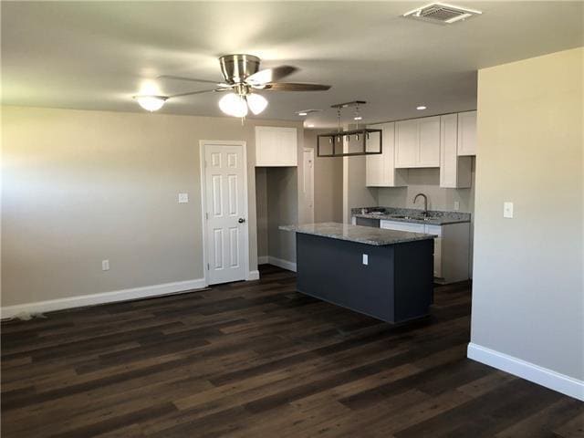 2429 Ramsey Dr in Marrero, LA - Building Photo - Building Photo