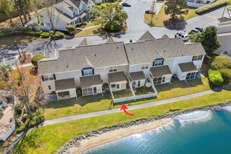 3524 Chestnut Dr in Myrtle Beach, SC - Building Photo - Building Photo