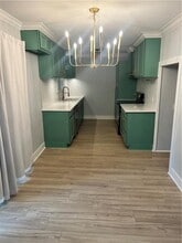 103 Eames Ave in Springdale, AR - Building Photo - Building Photo