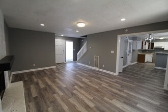 530 Roys Ct in Lawrenceville, GA - Building Photo - Building Photo