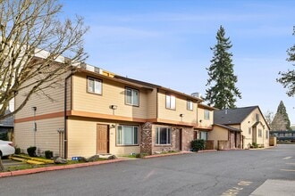 Cape Manor in Portland, OR - Building Photo - Building Photo