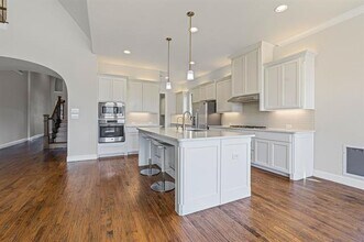 3870 White Clover Ln in Prosper, TX - Building Photo - Building Photo