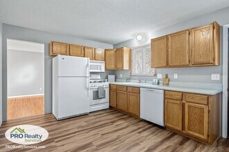 1001 38th Ave in Anoka, MN - Building Photo - Building Photo