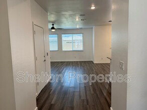 13845 S 177th Ave in Goodyear, AZ - Building Photo - Building Photo