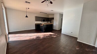 1221 E Chambers St in Phoenix, AZ - Building Photo - Building Photo