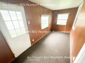 1790 Ford Ave in Akron, OH - Building Photo - Building Photo