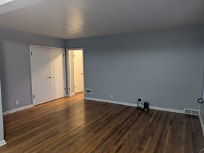 1709 B St in Lincoln, NE - Building Photo - Building Photo