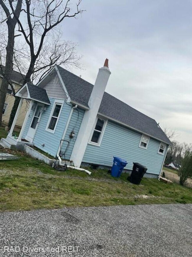 622 Main St Rentals in Sewell, NJ