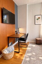 906 N Damen Ave, Unit SI ID1379014P in Chicago, IL - Building Photo - Building Photo