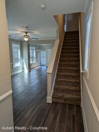122 Park Ridge Way photo'