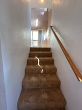 2481 Beach St in Oceano, CA - Foto de edificio - Building Photo