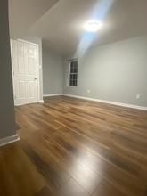 2911 Barrley Dr in Dumfries, VA - Foto de edificio - Building Photo