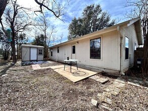 510 Powell Dr in Leander, TX - Building Photo - Building Photo