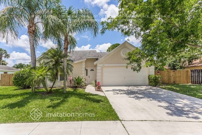 property at 125 Sherwood Dr