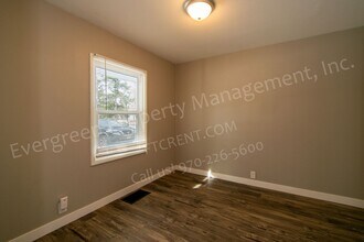 207 E Stuart St in Fort Collins, CO - Building Photo - Building Photo