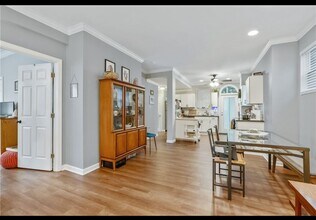 1503 Kenberma Ave, Unit fl 1 in Pittsburgh, PA - Foto de edificio - Building Photo