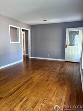 916 Blaine St in Norfolk, NE - Building Photo - Building Photo