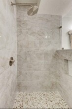 3911 Winnie St in Galveston, TX - Building Photo - Building Photo