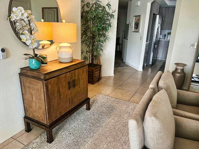 55504 Firestone in La Quinta, CA - Building Photo - Building Photo