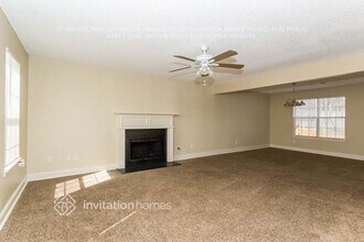 312 Falls Ct in Hampton, GA - Building Photo - Building Photo