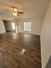 1716 E Market Ave in Searcy, AR - Building Photo - Building Photo