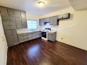 377 S River St in Wilkes-Barre, PA - Foto de edificio - Building Photo