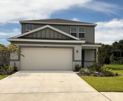 1471 Woodmont Blvd in Kissimmee, FL - Building Photo