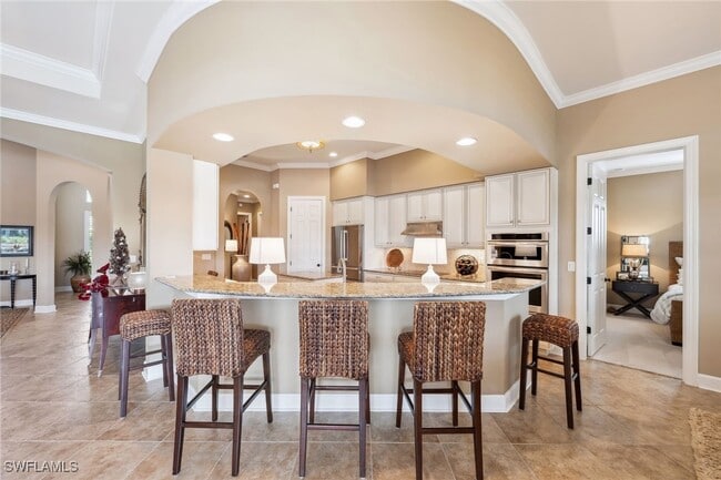property at 12824 Guildford Terrace