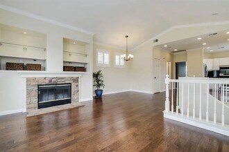 18971 Caminito Cantilena in San Diego, CA - Building Photo - Building Photo